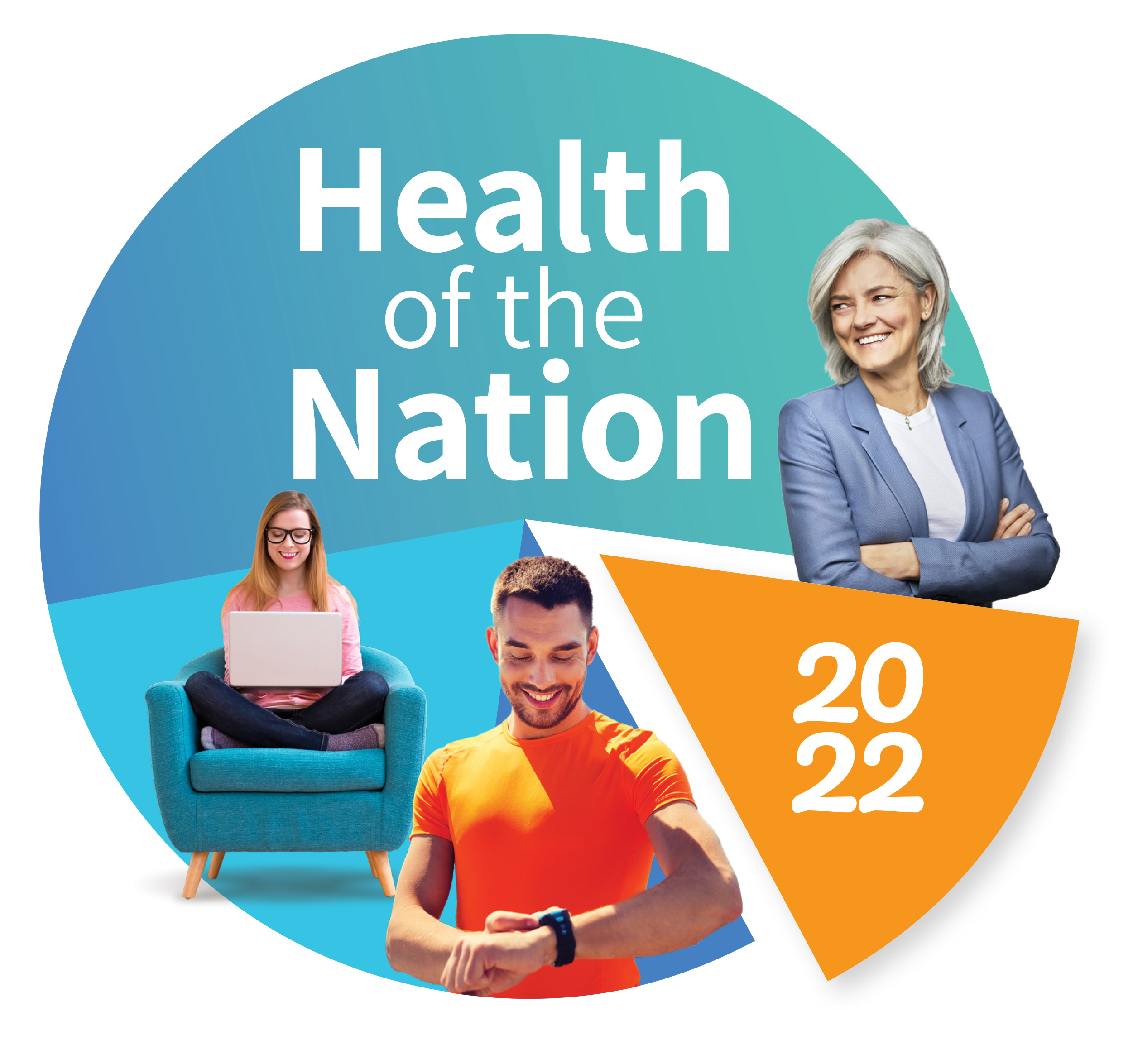 Health of the Nation Challenge 2022