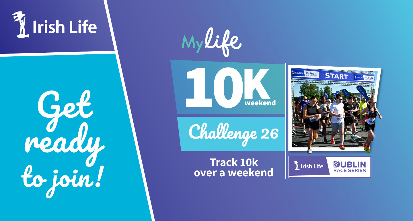 10k update